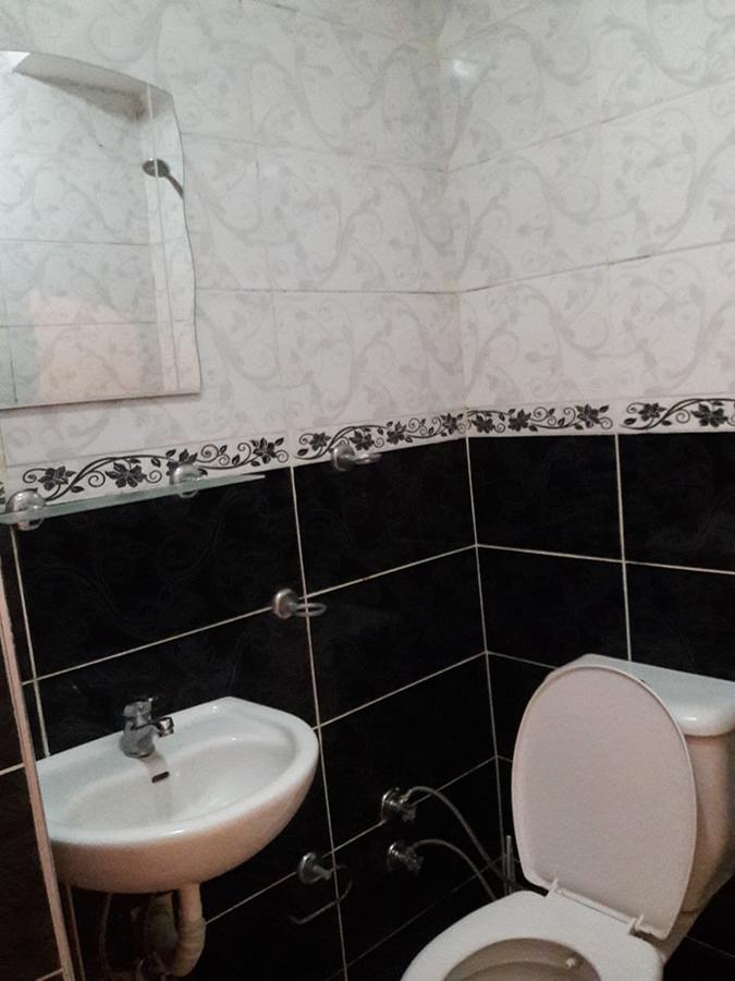 Planet Hotel Стамбул Экстерьер фото